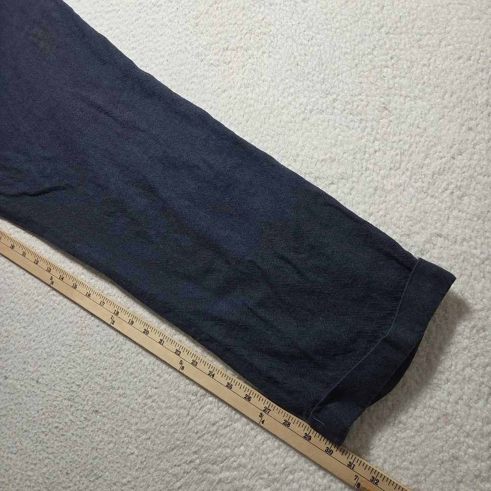 Polo Ralph Lauren good shape